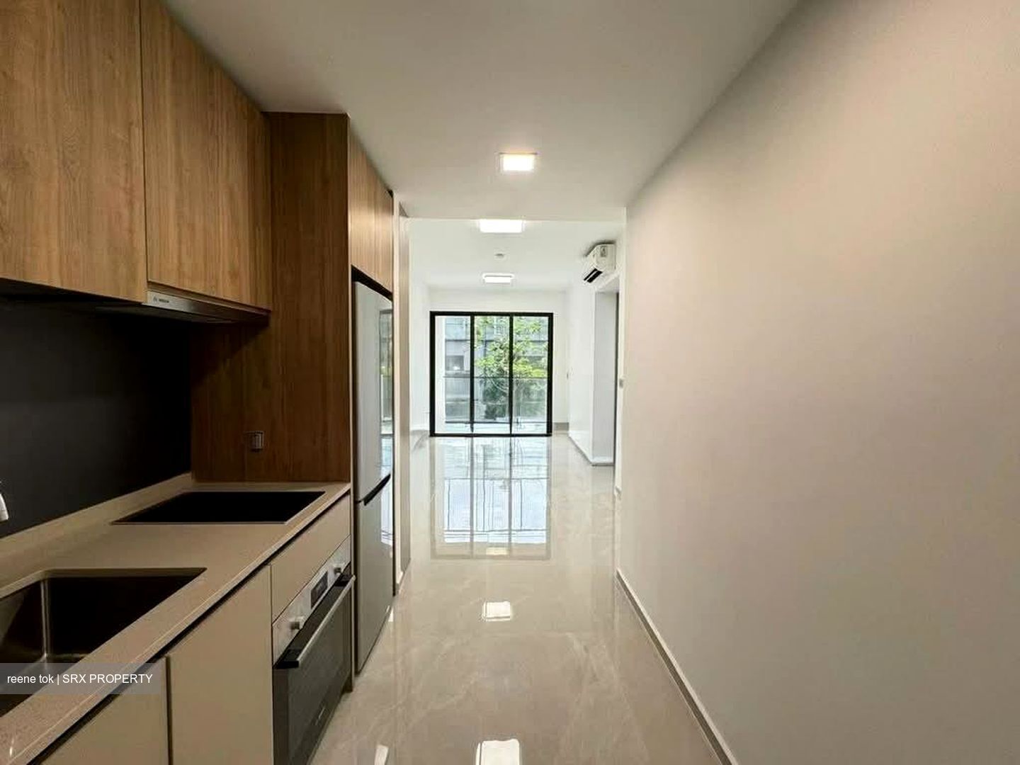 Dairy Farm Residences (D23), Apartment #546698171